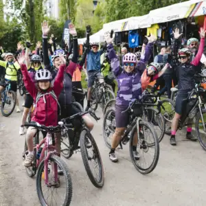 festival cicloturismo piemonte 2026
