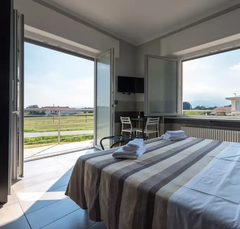 lamontrucca 0 768x734