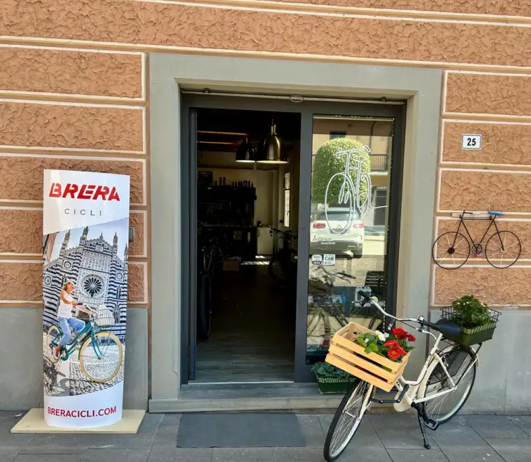 macrisbike 768x668