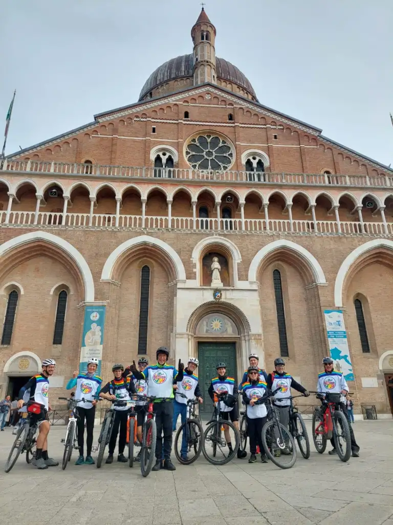 slowbikeschool3 768x1024