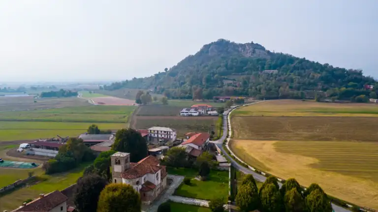Strada delle Mele Pinerolese 768x431