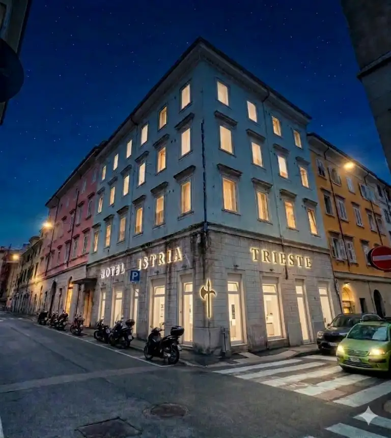 hotel istria 768x861