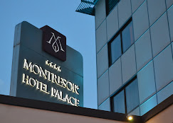 hotel palace verona 1