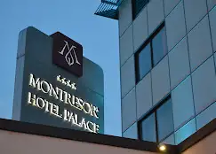 hotel palace verona 1