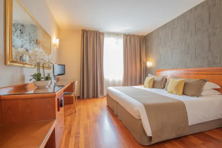 hotel palace verona 2 768x512