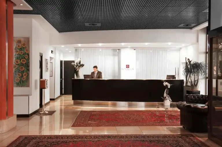 hotel palace verona 3 768x511