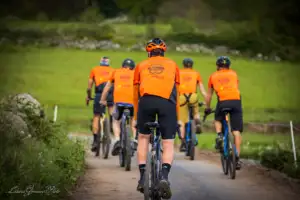 valsangone bike adventure