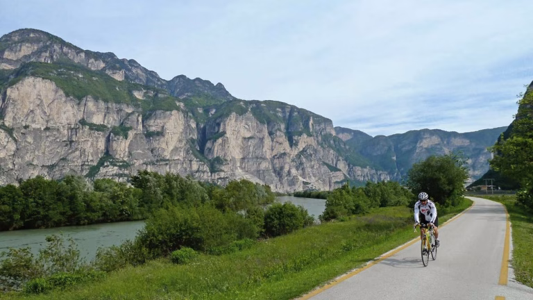 Ciclabile dellAdige 768x432