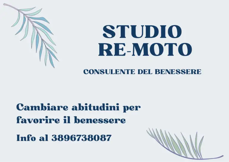 Copia di Volantino Orizzontale Vendita al Dettaglio Farmacia Riapertura Azzurro Blu 768x543