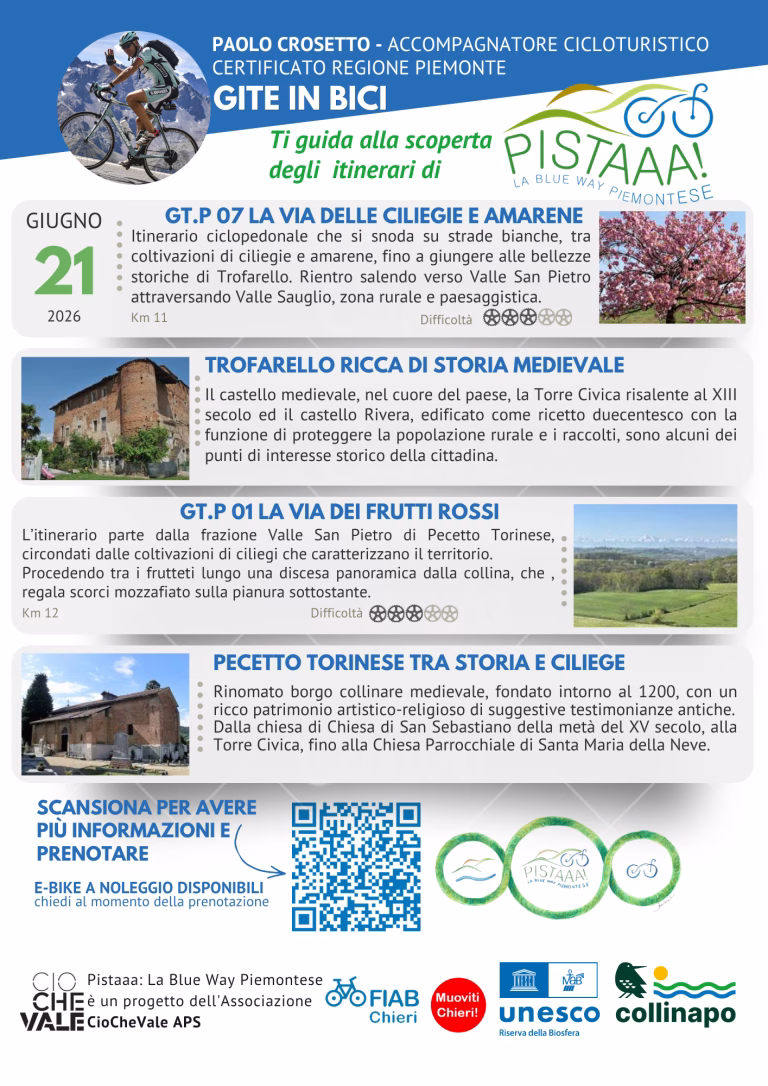 PISTAAA 21 6 GT.P 07 LA VIA CILIEGIE AMARENEGT.P 01 LA VIA FRUTTI ROSSI 768x1086