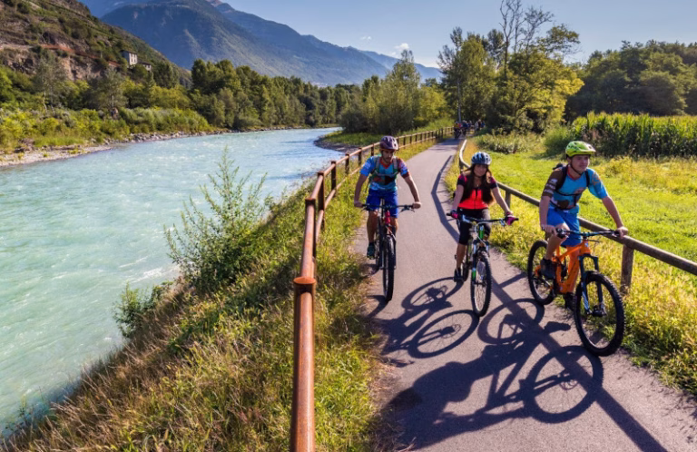 Sentiero Valtellina 768x498