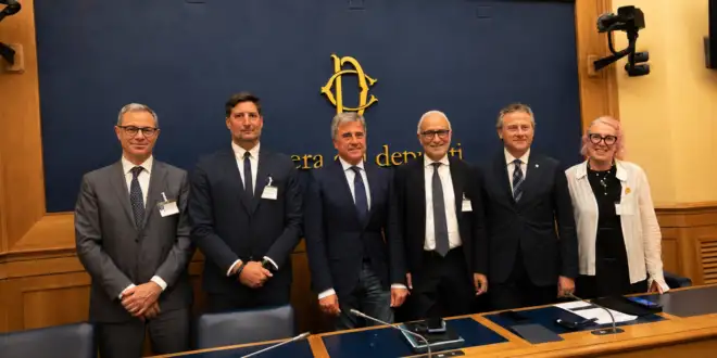 bike leasing aziendale camera dei deputati bike leasing aziendale camera dei deputati