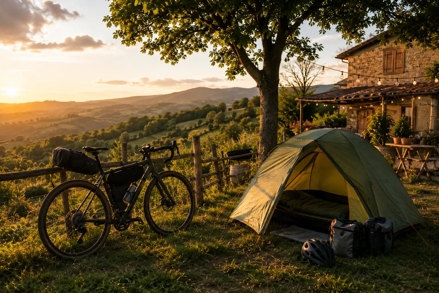bikecamp bikecamp