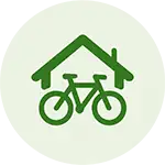 bikeplace ico bikeplace ico
