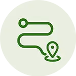 bikeroute ico bikeroute ico