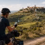 biketourism aps piattaforma territorio