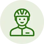 bikewworker ico bikewworker ico