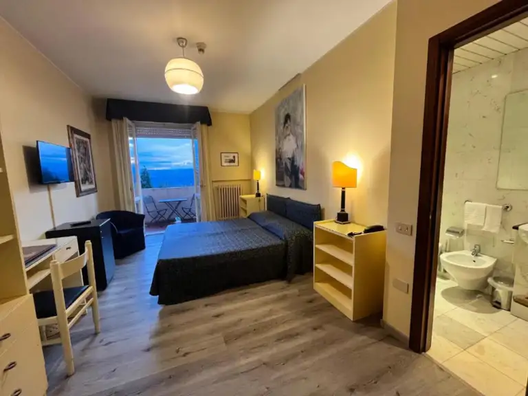 hotel dei duchi 2 768x576