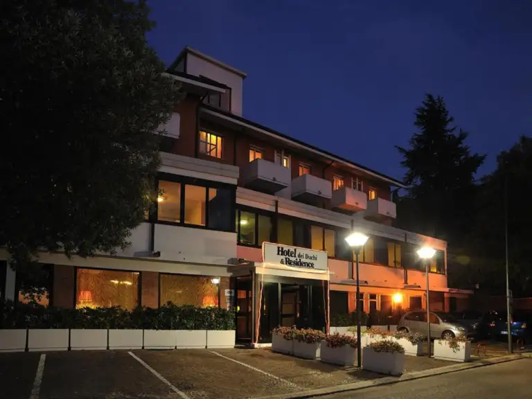 hotel dei duchi 768x576