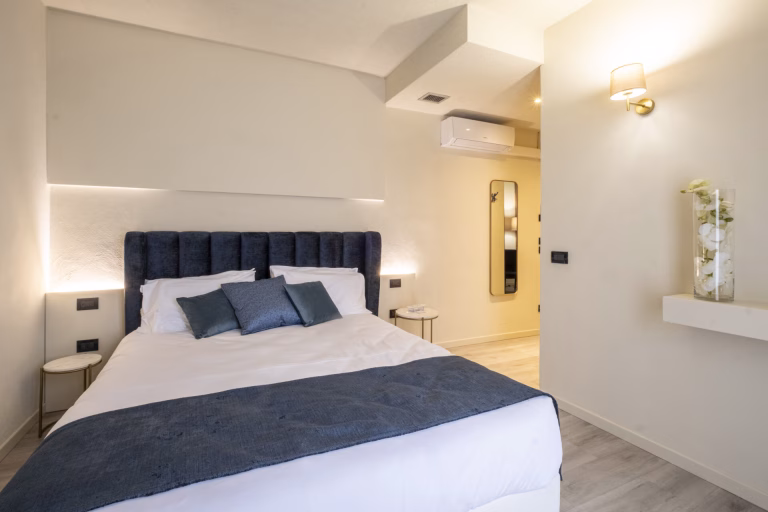 hotel lepalme lagomaggiore 2 768x512
