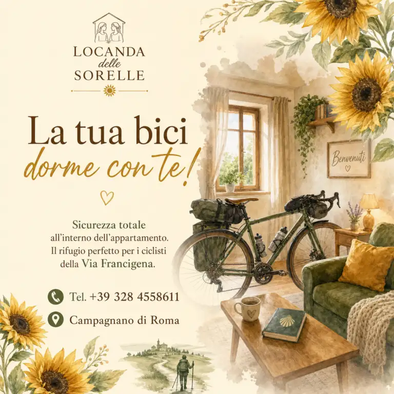 locanda delle sorelle 7 768x768