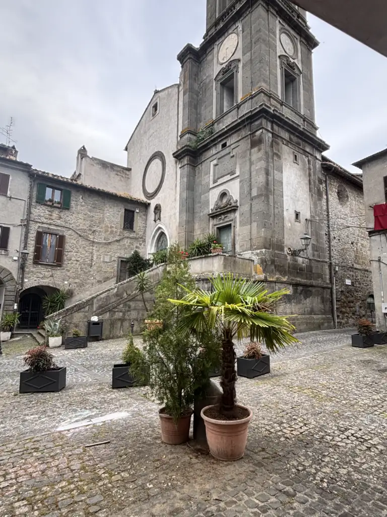 locandadellesorelle 4 768x1024