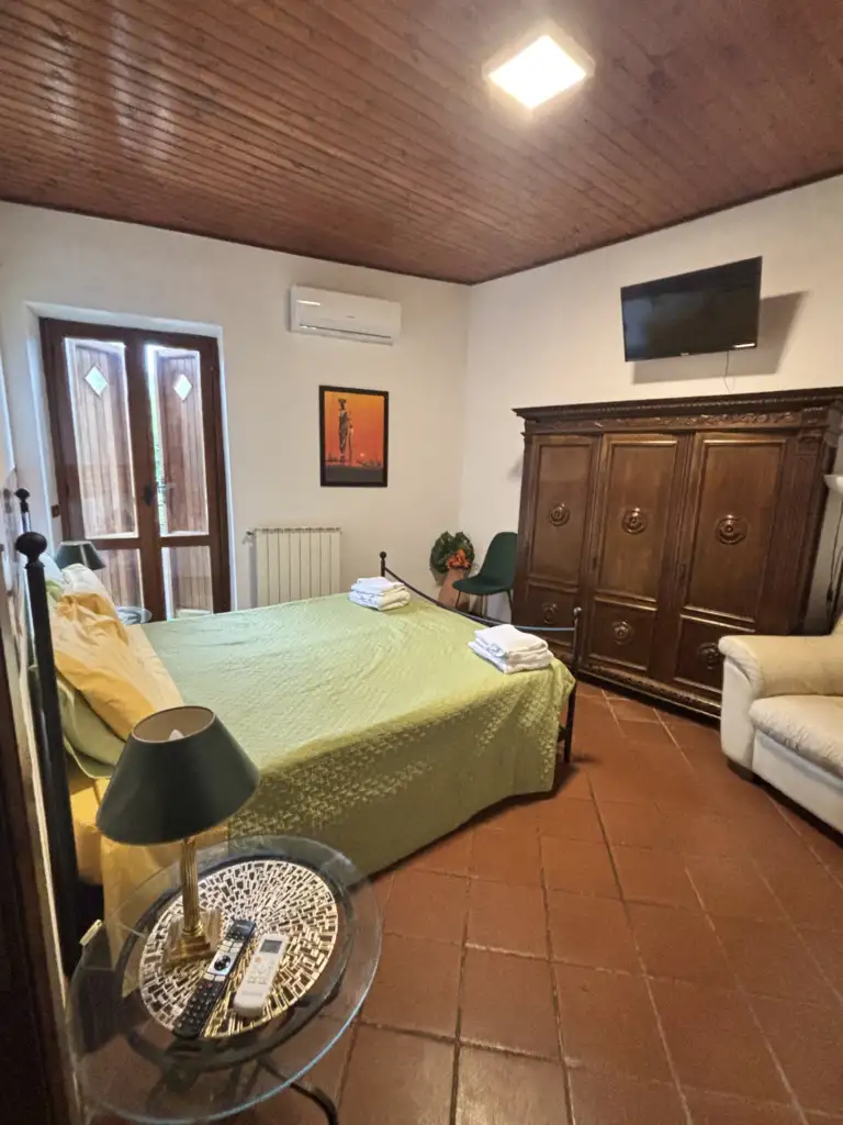 locandadellesorelle 6 768x1024