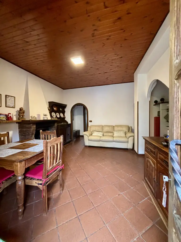 locandadellesorelle 8 768x1024