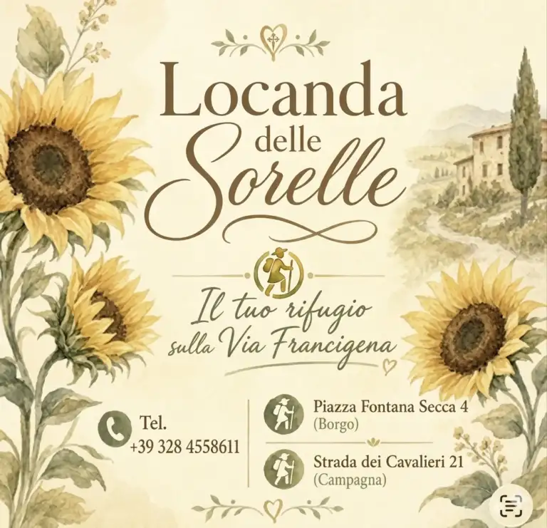 locandasorelle 2 768x741