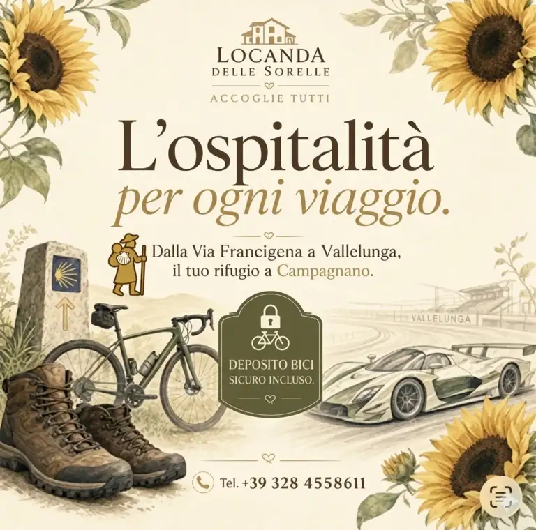 locandasorelle 3 768x760
