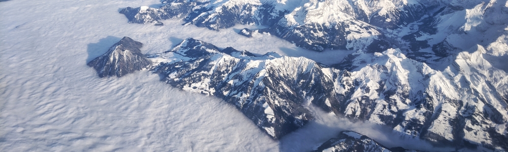 User banner image