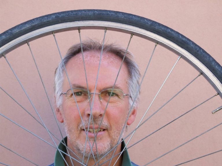 schuhmannrobert thumbnail 2000x1200 70 1 768x576 1