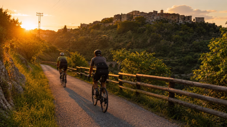 Ciclabile Paliano–Fiuggi 768x432