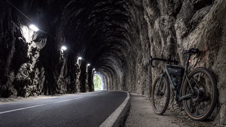 Ciclabile della Val Brembana 768x432