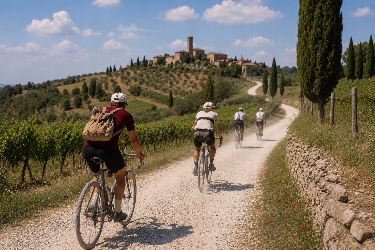 Eroica Eroica