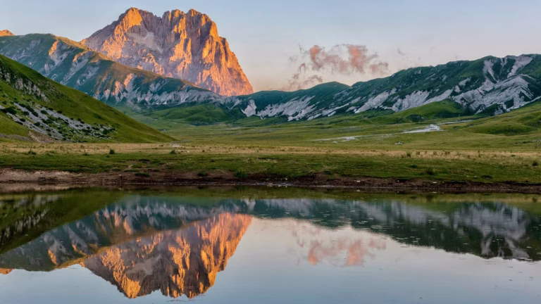 Gran Sasso copertina 1 1 768x432