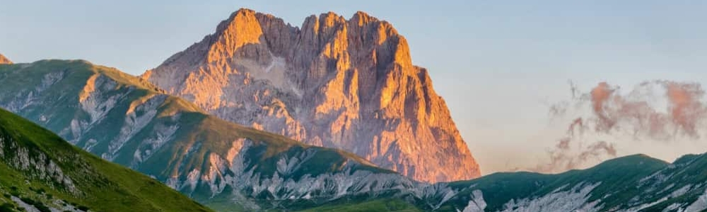 User banner image