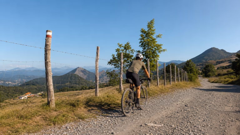 Lunigiana Gravel 768x432