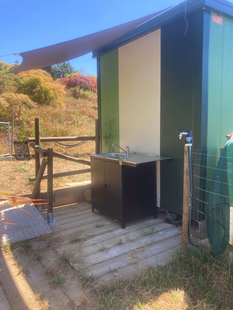 Piantaroej Agricampeggio 5 768x1024
