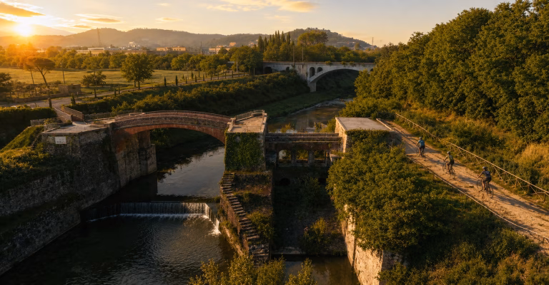 Sentiero della Bonifica 768x400