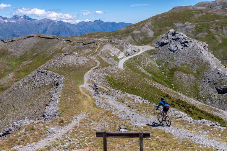 Strada dellAssietta 768x512
