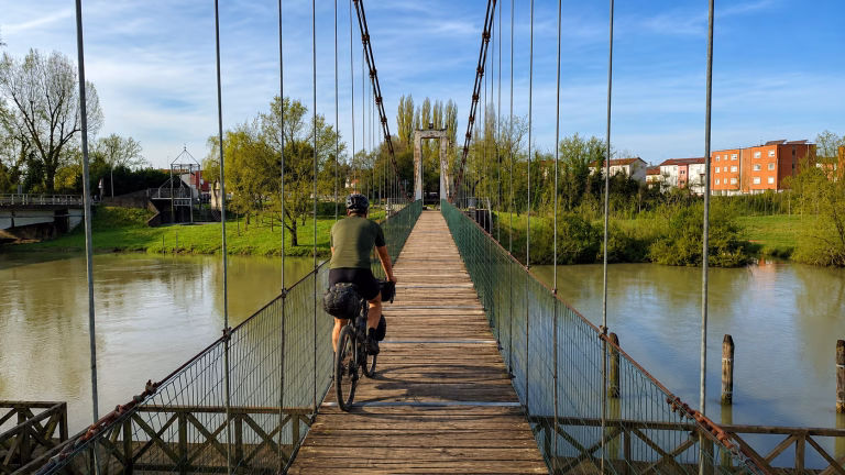 Via Postumia Gravel Latisana Peschiera del Garda 768x432