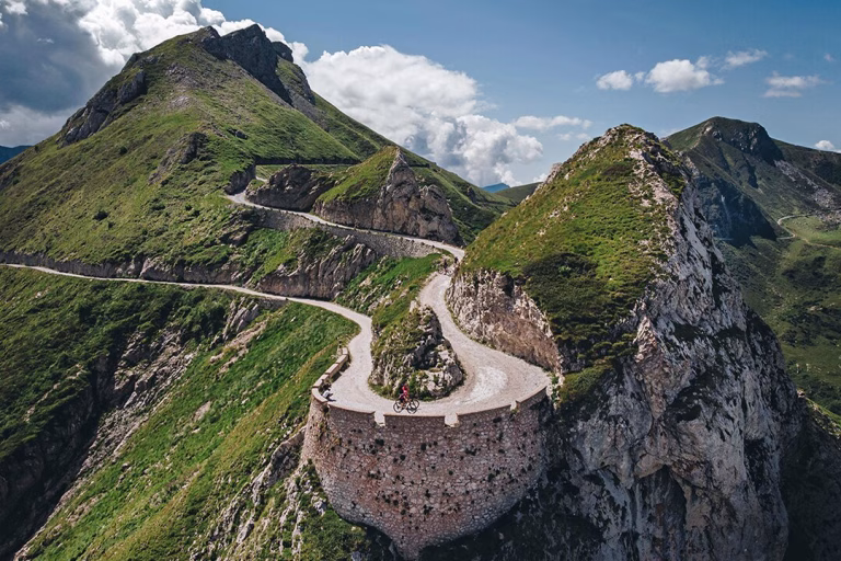 Via del Sale 768x512