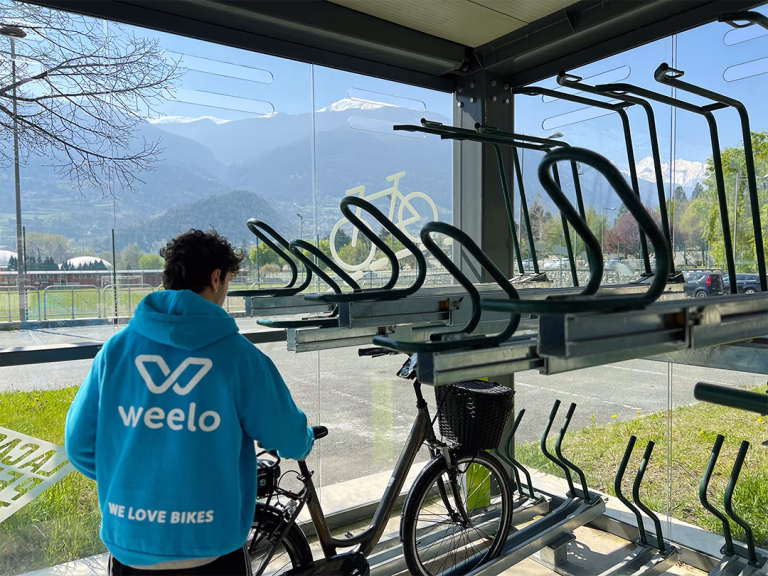 WeeloHUB Montfleury – Aosta 768x576