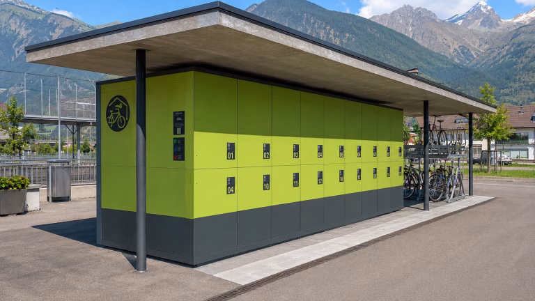 bicibox altoadigemobilita 1 1 768x432