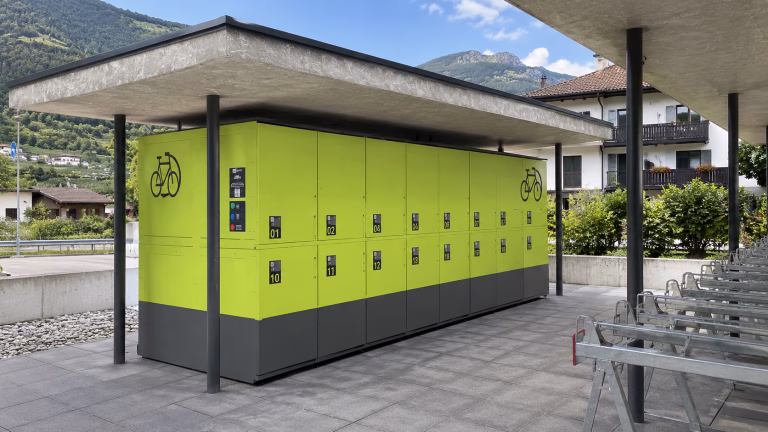 bicibox altoadigemobilita 2 1 768x432