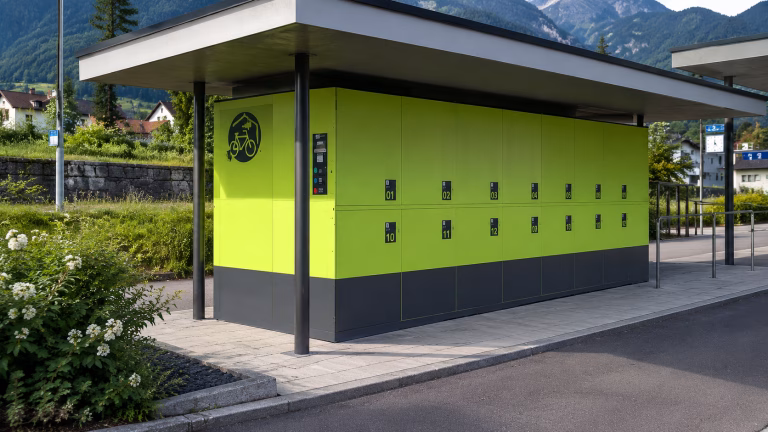 bicibox altoadigemobilita 3 768x432