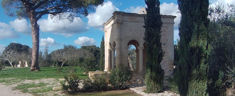 cappelletta li lei masseria merine 768x316