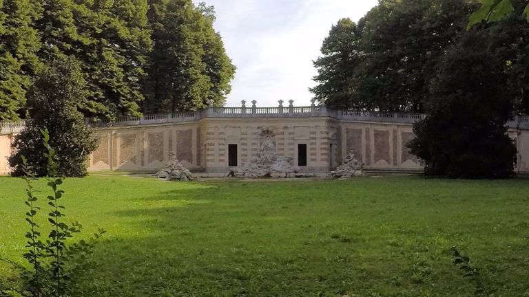 castello aglie 2 768x432