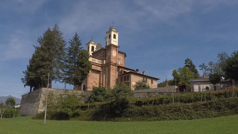 castello aglie 768x432